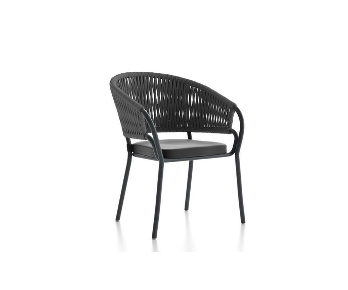 Atmosphera Pleasure 2.0 Dining Chair