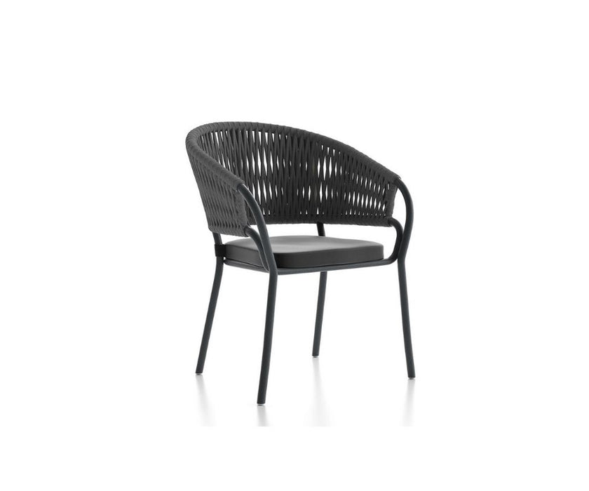 Atmosphera Pleasure 2.0 Dining Chair