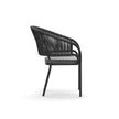 Atmosphera Pleasure 2.0 Dining Chair