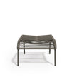 Pleasure 2.0 Pouf I Atmosphera