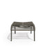 Pleasure 2.0 Pouf I Atmosphera