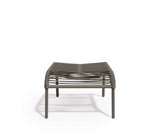 Pleasure 2.0 Pouf I Atmosphera
