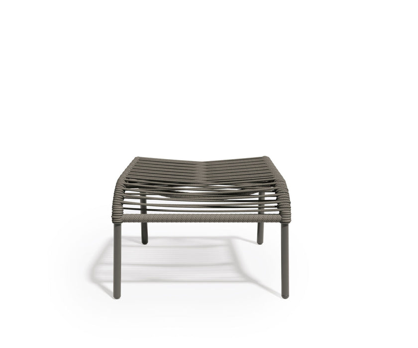Pleasure 2.0 Pouf I Atmosphera