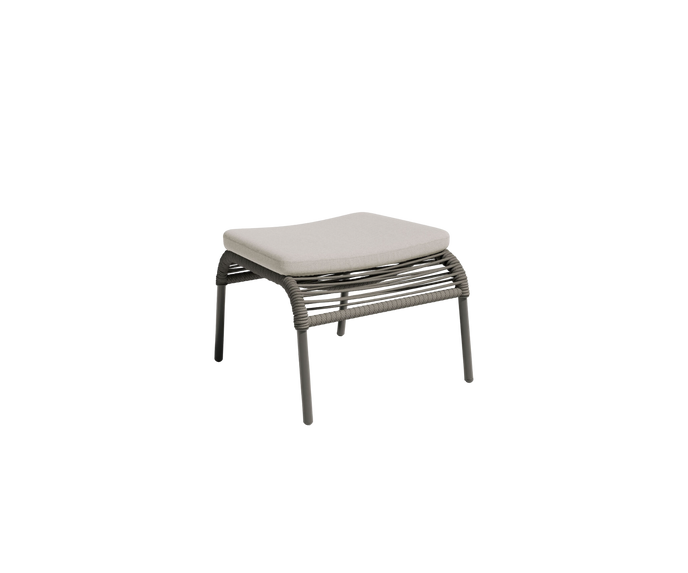 Pleasure 2.0 Pouf I Atmosphera