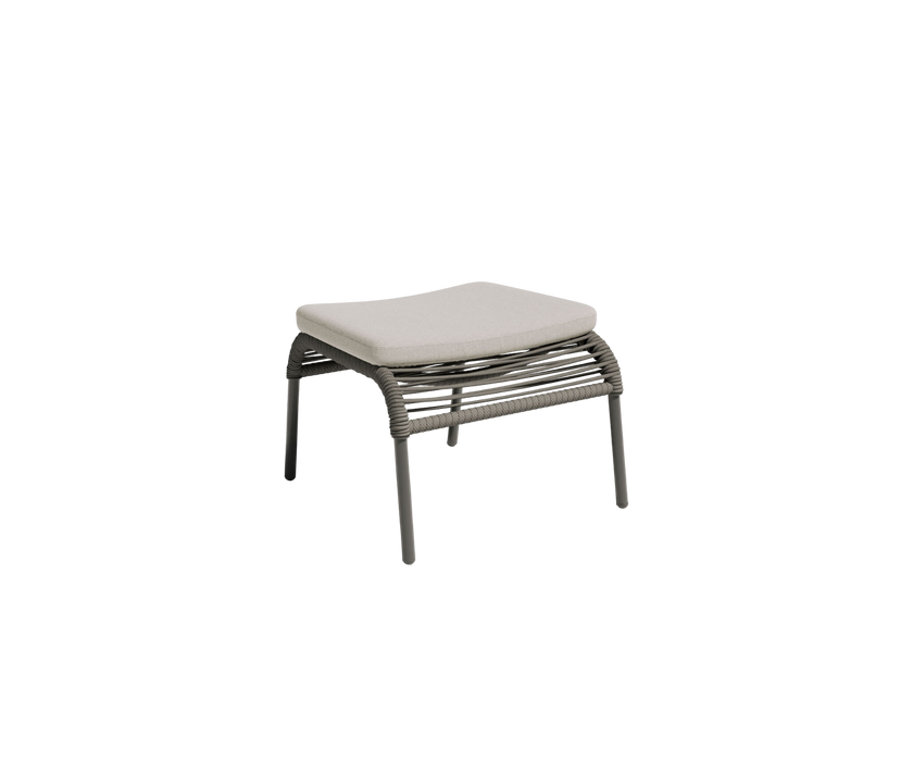 Pleasure 2.0 Pouf I Atmosphera