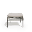 Pleasure 2.0 Pouf I Atmosphera