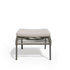 Pleasure 2.0 Pouf I Atmosphera