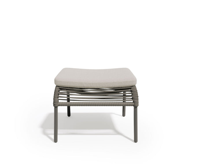 Pleasure 2.0 Pouf I Atmosphera