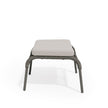 Pleasure 2.0 Pouf I Atmosphera