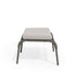 Pleasure 2.0 Pouf I Atmosphera