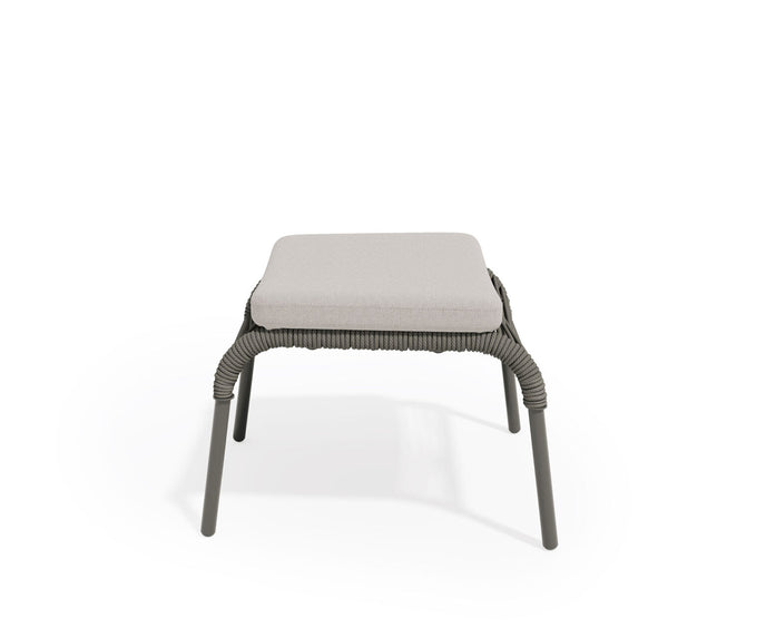 Pleasure 2.0 Pouf I Atmosphera