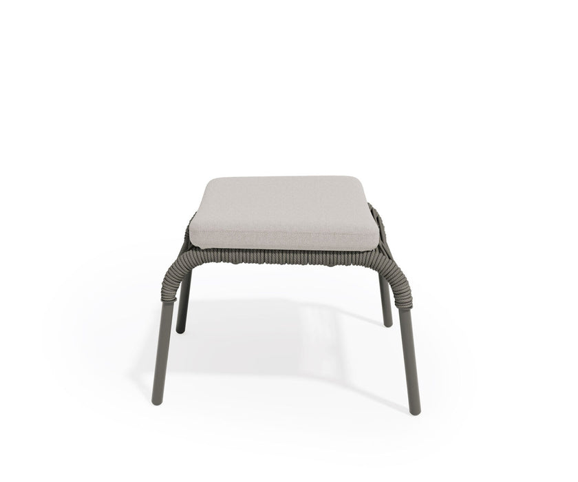 Pleasure 2.0 Pouf I Atmosphera