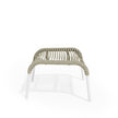 Pleasure 2.0 Pouf I Atmosphera