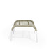 Pleasure 2.0 Pouf I Atmosphera