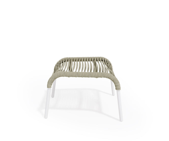 Pleasure 2.0 Pouf I Atmosphera