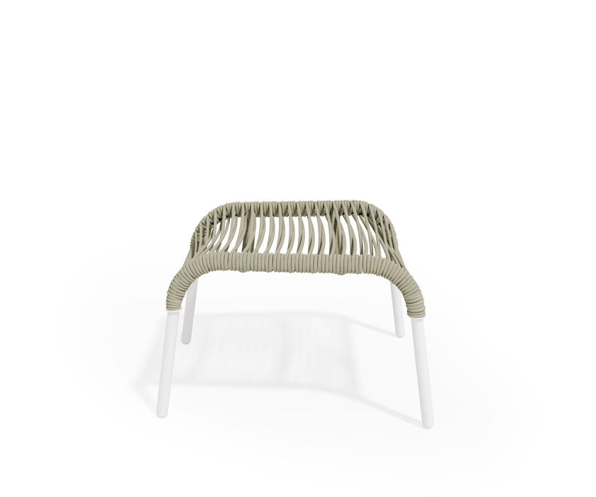 Pleasure 2.0 Pouf I Atmosphera