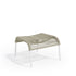 Pleasure 2.0 Pouf I Atmosphera
