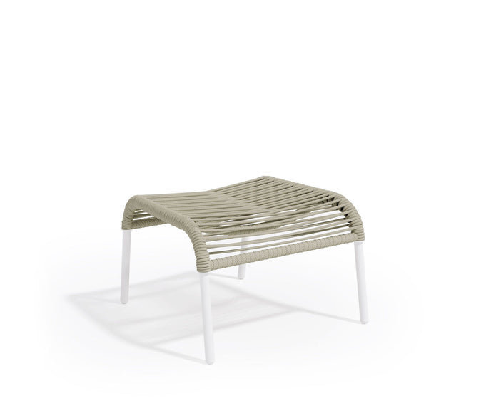 Pleasure 2.0 Pouf I Atmosphera