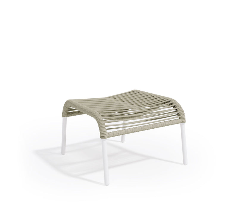 Pleasure 2.0 Pouf I Atmosphera