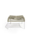 Pleasure 2.0 Pouf I Atmosphera