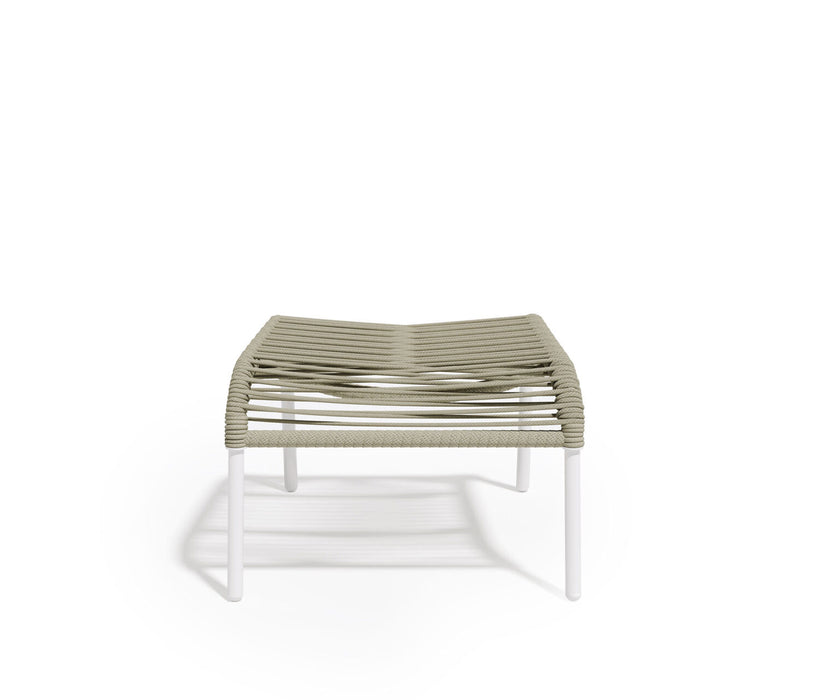Pleasure 2.0 Pouf I Atmosphera