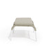 Pleasure 2.0 Pouf I Atmosphera