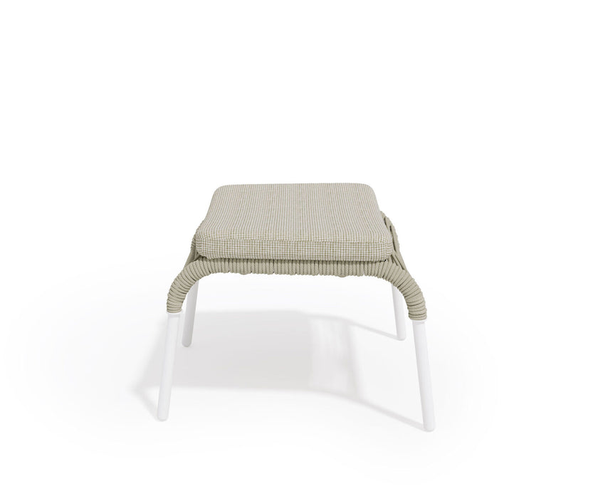 Pleasure 2.0 Pouf I Atmosphera