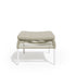 Pleasure 2.0 Pouf I Atmosphera