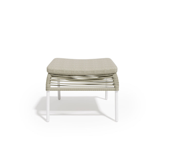 Pleasure 2.0 Pouf I Atmosphera