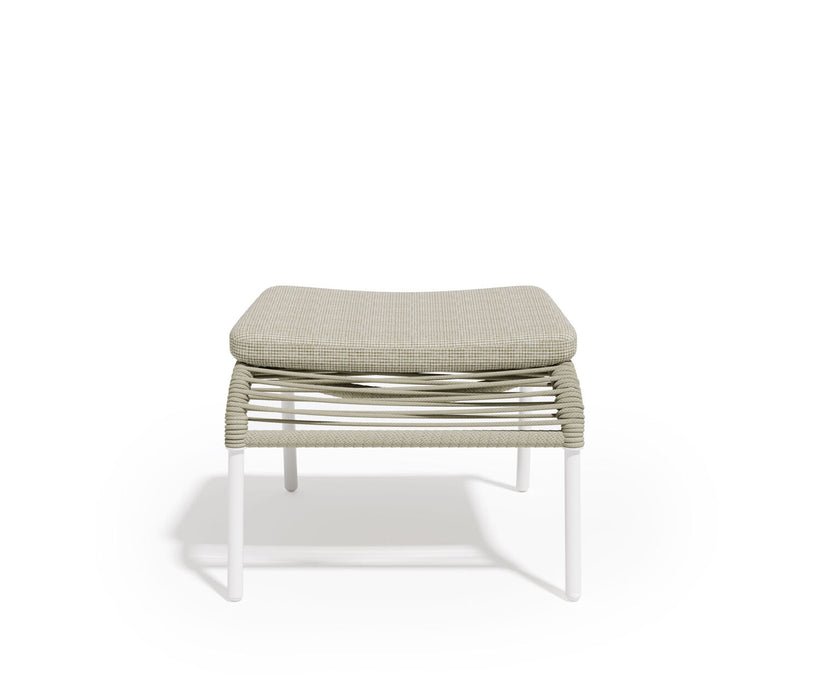 Pleasure 2.0 Pouf I Atmosphera
