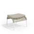 Pleasure 2.0 Pouf I Atmosphera