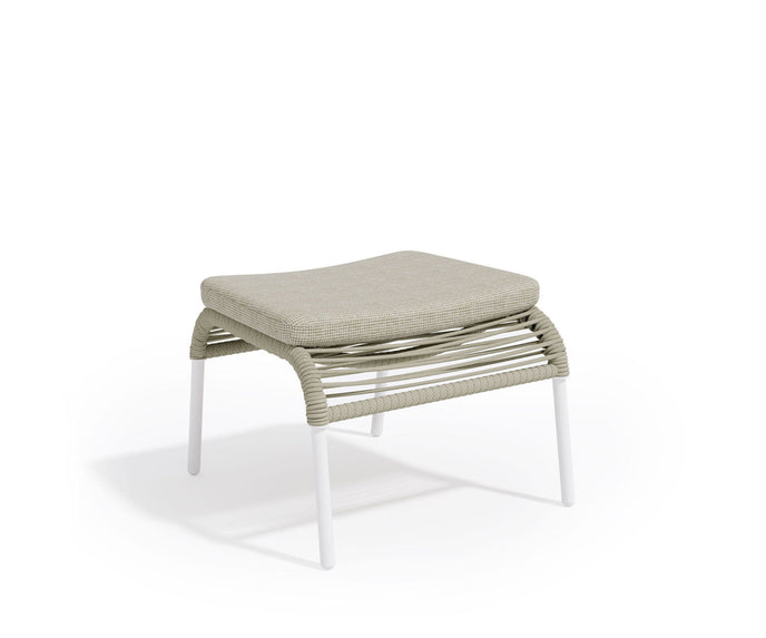 Pleasure 2.0 Pouf I Atmosphera