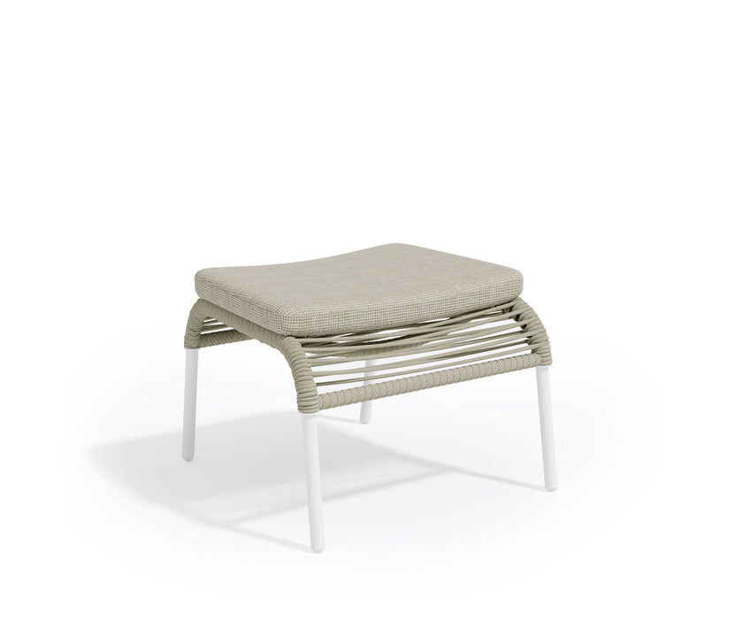 Pleasure 2.0 Pouf I Atmosphera