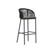 Atmosphera Pleasure 2.0 Barstool