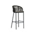 Atmosphera Pleasure 2.0 Barstool