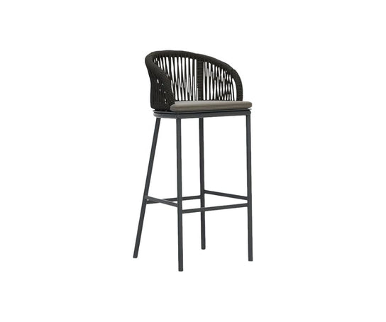 Atmosphera Pleasure 2.0 Barstool