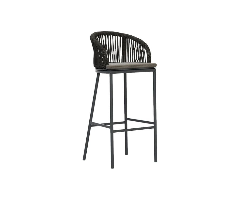 Atmosphera Pleasure 2.0 Barstool