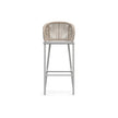 Atmosphera Pleasure 2.0 Barstool
