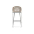 Atmosphera Pleasure 2.0 Barstool