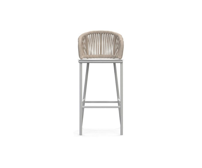Atmosphera Pleasure 2.0 Barstool