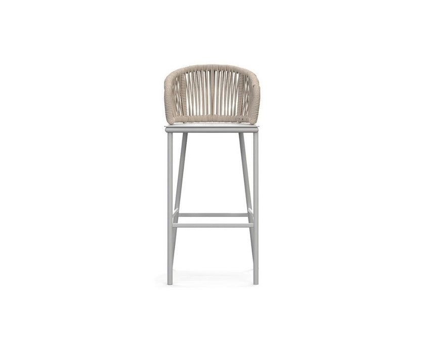 Atmosphera Pleasure 2.0 Barstool