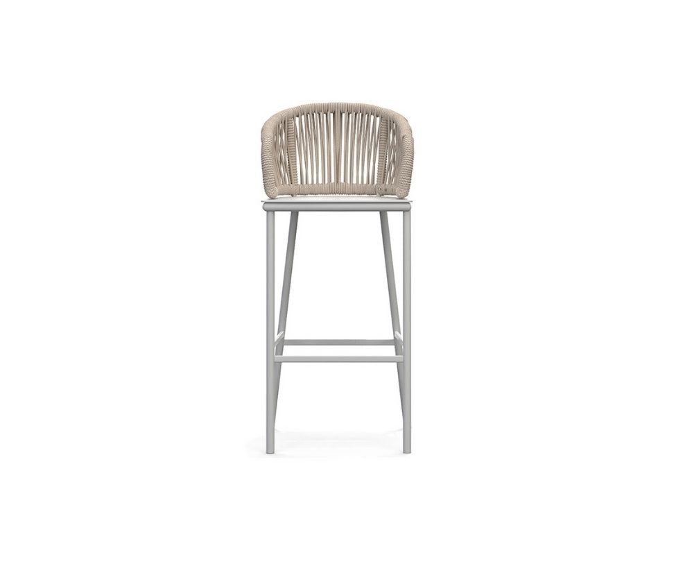 Atmosphera Pleasure 2.0 Barstool