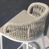 Atmosphera Pleasure 2.0 Barstool