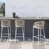 Atmosphera Pleasure 2.0 Barstool