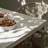 Atmosphera Pleasure 2.0 Dining Chair