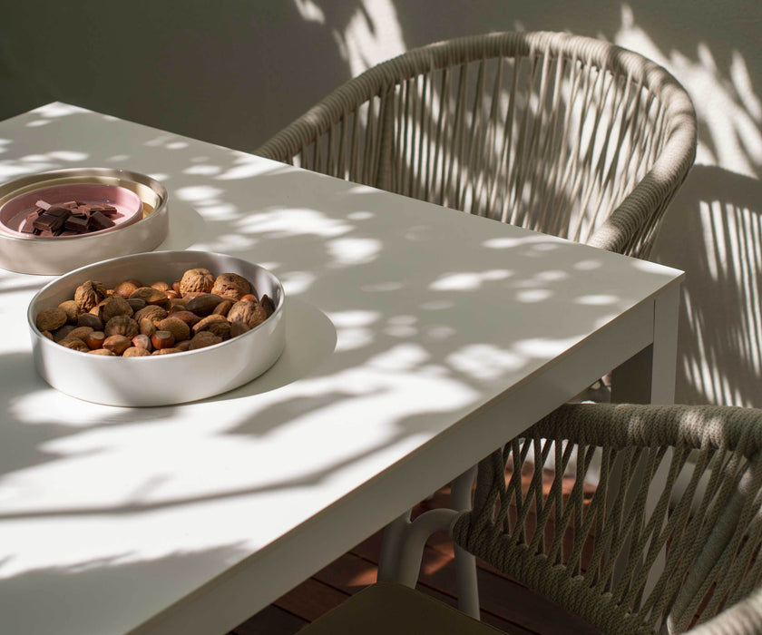 Atmosphera Pleasure 2.0 Dining Chair