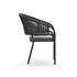 Atmosphera Pleasure 2.0 Dining Chair