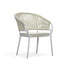 Atmosphera Pleasure 2.0 Dining Chair