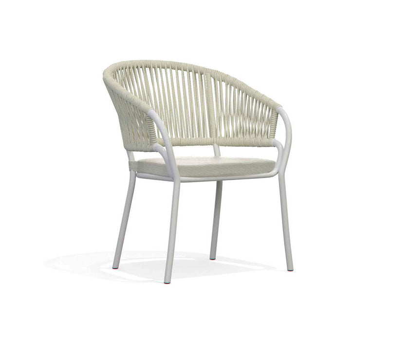 Atmosphera Pleasure 2.0 Dining Chair