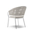 Atmosphera Pleasure 2.0 Dining Chair